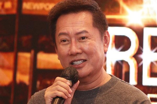 Kết quả chung kết Hoa hậu Hòa bình Campuchia 2023 gây tranh cãi-4