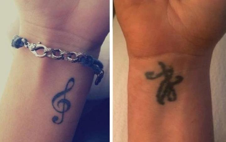 Những hình xăm kỳ quặc và ngớ ngẩn đến cạn lời-5