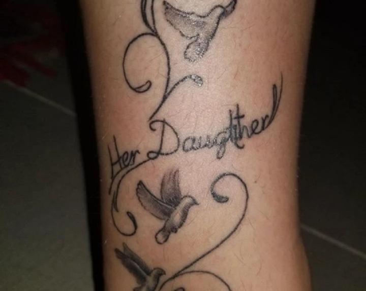 Những hình xăm kỳ quặc và ngớ ngẩn đến cạn lời-7