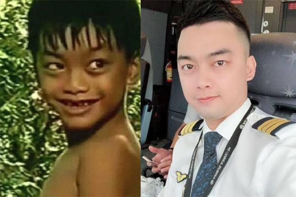 Nghệ sĩ Hương Dung từng nói về scandal của phi công Hà Duy - người đang đối diện mức án bị Vietnam Airlines sa thải: Là một người mẹ, con hư tôi đau lắm chứ!-4