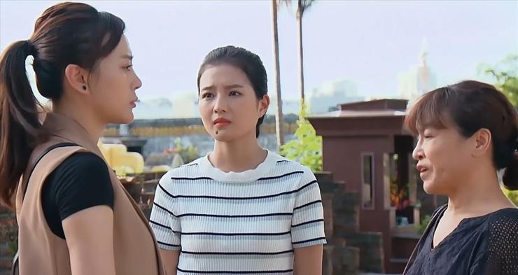 3 cô em gái của Phương Oanh: Người thay đổi 180 độ, người đẹp như hoa-12