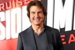 Dàn mỹ nhân cực ngầu của Tom Cruise trong Nhiệm Vụ Bất Khả Thi 7-9