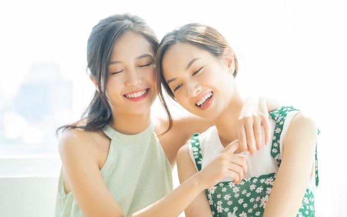 Sửng sốt vì quan điểm hôn nhân khác lạ của chị dâu tương lai-1