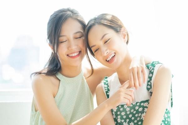 Chuyện hôn nhân một ngày ở Trung Quốc-2