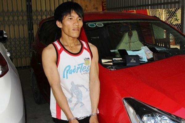 Lộ diện chủ nhân bấm được biển ngũ quý 666.66 bán giá khủng 235 triệu đồng-3