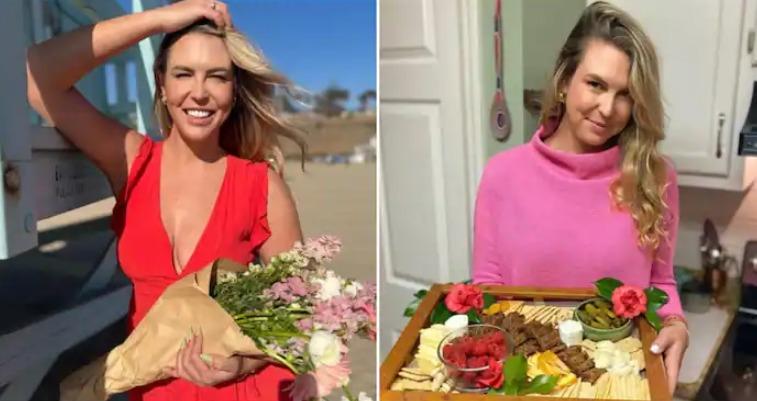 Chán cảnh độc thân, 8X treo thưởng 5.000 USD cho người giúp cô tìm được chồng-1