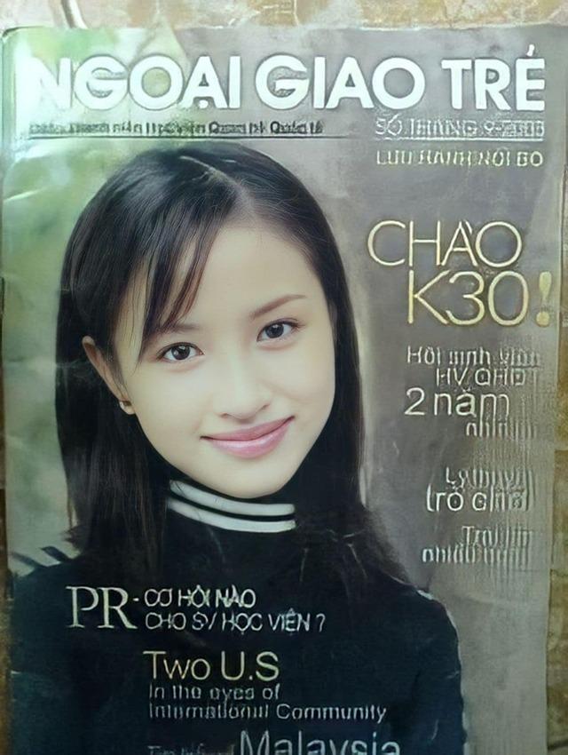 MC Vân Hugo khoe ảnh váy cưới và tình tứ bên chồng doanh nhân, tiết lộ cuộc hôn nhân thứ hai-5