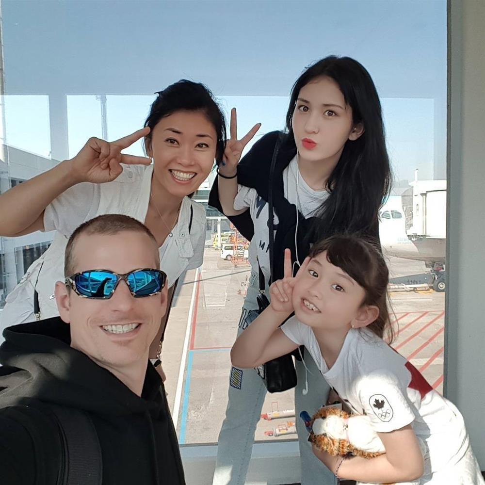 ‘Thiên thần lai’ Jeon Somi rơi nước mắt kể về quá khứ bị cô lập, bắt nạt-2