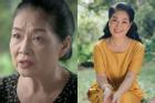Cuộc sống đời thực viên mãn của 'người đàn bà đau khổ trên màn ảnh Việt'