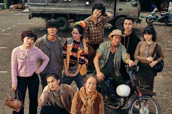 Người đứng sau hàng chục bộ phim Việt gây sốt trên sóng giờ vàng-1