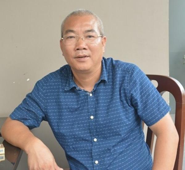 Người đứng sau hàng chục bộ phim Việt gây sốt trên sóng giờ vàng-2