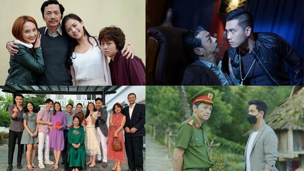 Người đứng sau hàng chục bộ phim Việt gây sốt trên sóng giờ vàng-3