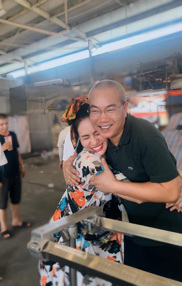 Người đứng sau hàng chục bộ phim Việt gây sốt trên sóng giờ vàng-4