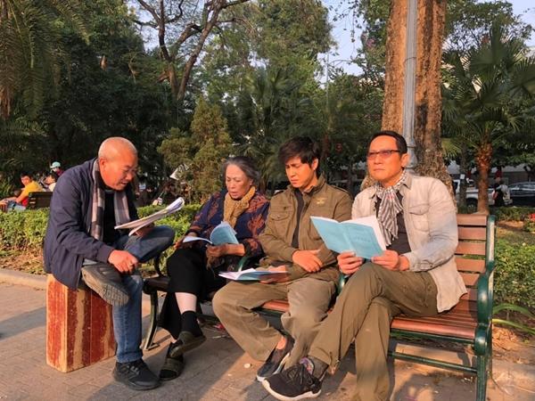 Người đứng sau hàng chục bộ phim Việt gây sốt trên sóng giờ vàng-5