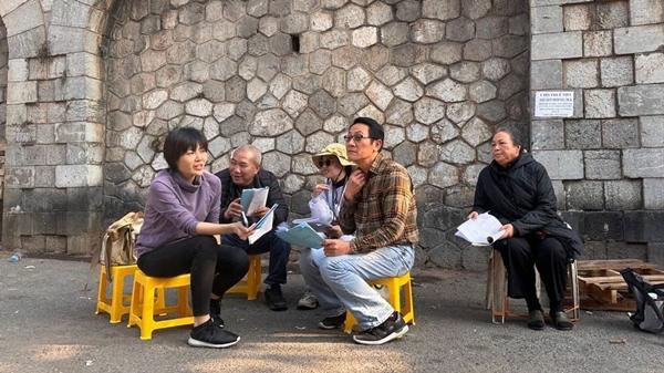 Người đứng sau hàng chục bộ phim Việt gây sốt trên sóng giờ vàng-6