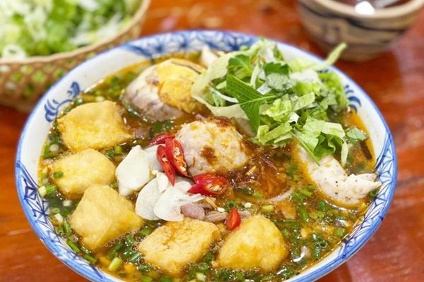 Vì sao mùng 1 nhiều người kiêng ăn thịt vịt?-2