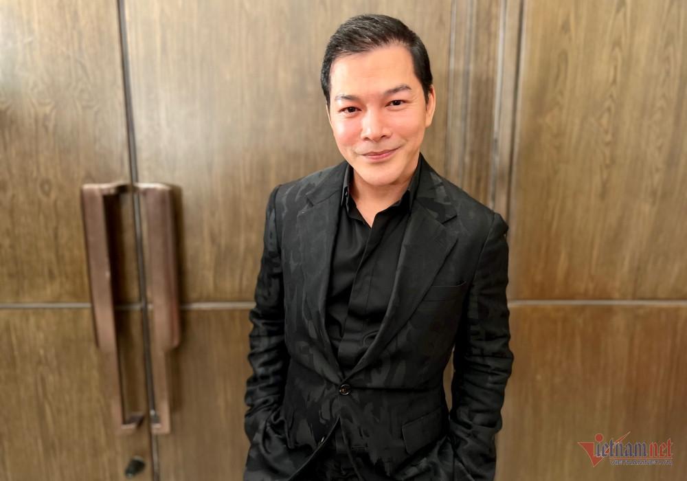 Tài sản lớn nhất của Trần Bảo Sơn sau 10 năm ly hôn Trương Ngọc Ánh-1