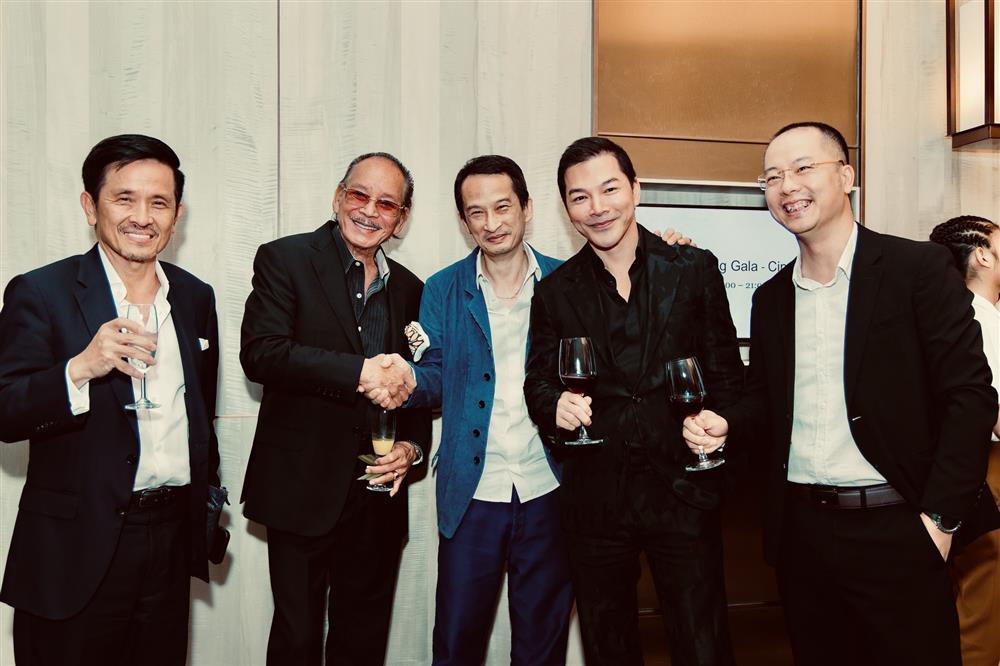 Tài sản lớn nhất của Trần Bảo Sơn sau 10 năm ly hôn Trương Ngọc Ánh-4