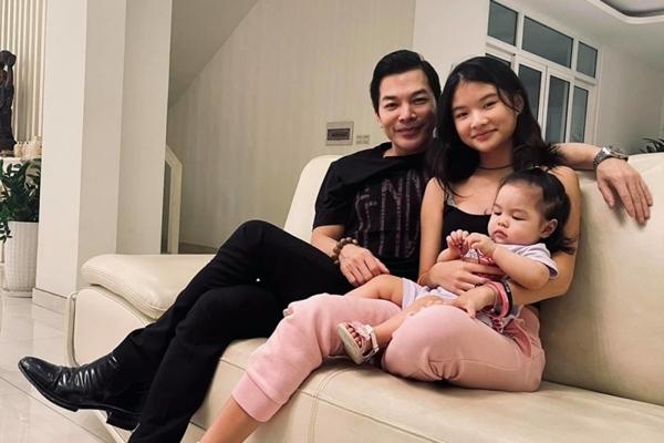 Trần Bảo Sơn chi tiền khủng mua 3 bức tranh của Việt Max-5