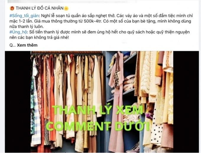 Vợ trẻ ngày hàng hiệu lồng lộn, đêm xuống làm việc... không ngờ-1