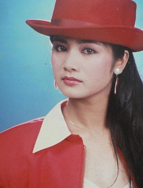 NSND Thu Hà: Từ Nữ hoàng ảnh lịch đến cuộc sống an phận tuổi 54-5