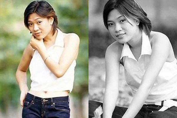 Mỹ Tâm tiết lộ con có chồng rồi khiến fan xôn xao, tò mò-4