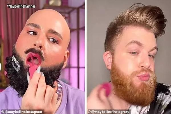 Những nguy cơ về sức khỏe khi mua mỹ phẩm trực tuyến-4