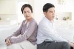 song-thu.jpg?width=150