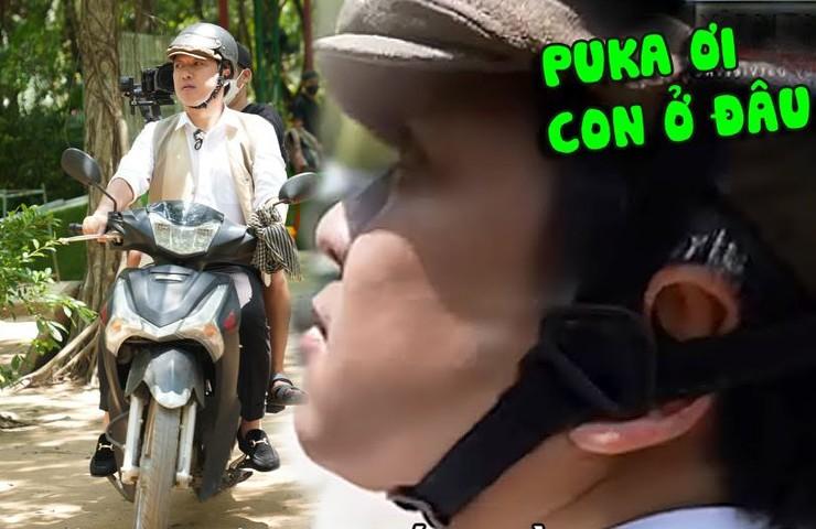 Con gái Trường Giang ngày càng gợi cảm, riêng cô gái này lại gây bất ngờ khi lấy chồng giàu nức tiếng-2