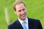 Hoàng tử William thu tiền thuê nhà của Vua Charles-7