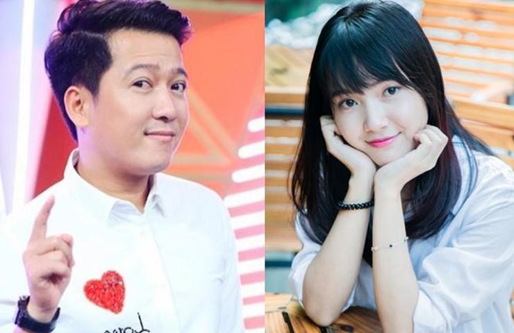 Con gái Trường Giang ngày càng gợi cảm, riêng cô gái này lại gây bất ngờ khi lấy chồng giàu nức tiếng-12