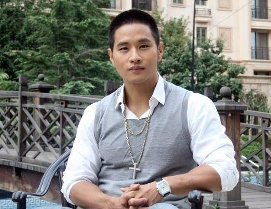 Sự ê chề của nam ca sĩ Hàn đổi quốc tịch Mỹ để trốn nghĩa vụ quân sự-2
