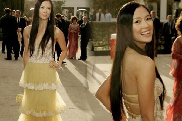 Bước lùi của thương hiệu phim ma ăn khách toàn cầu-7