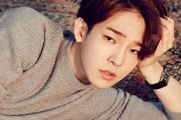 KOMCA - Hiệp hội bản quyền âm nhạc Hàn Quốc có vai trò gì với nghệ sĩ Kpop?-7