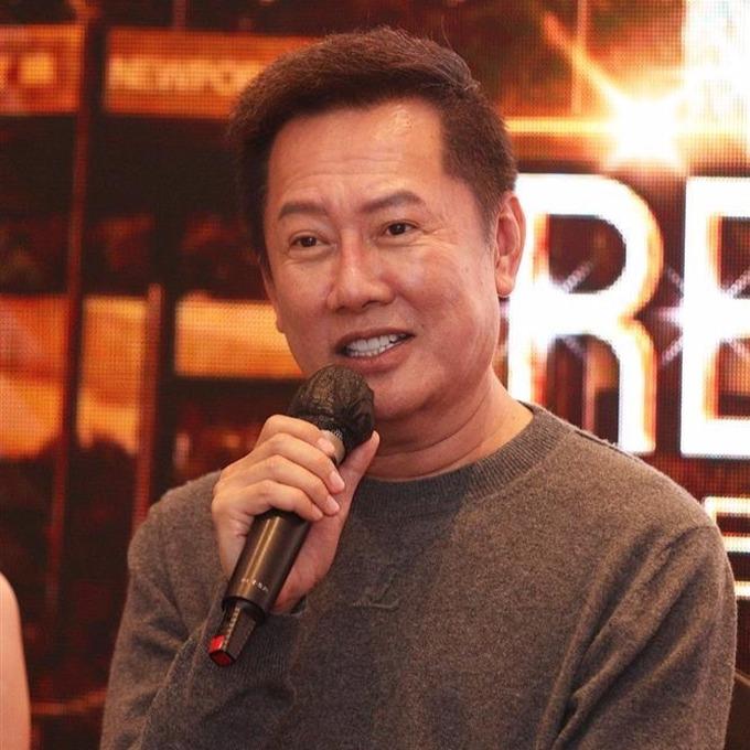 Tranh cãi chuyện các cuộc thi nhan sắc không chấp nhận người chuyển giới-2