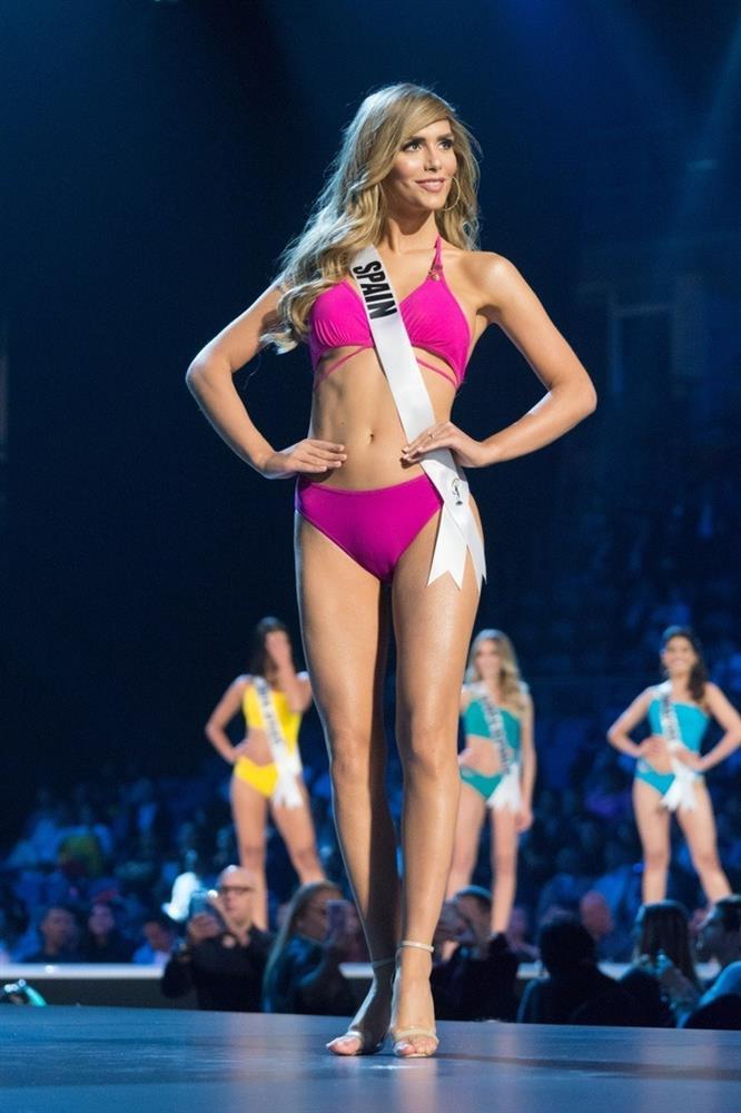 Tranh cãi chuyện các cuộc thi nhan sắc không chấp nhận người chuyển giới-4