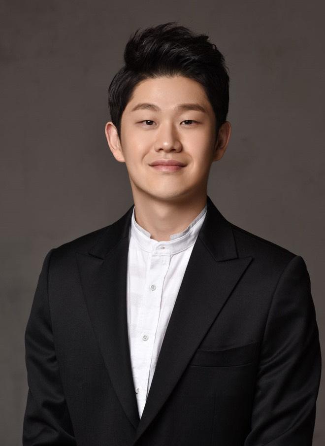 Chết đã lâu, nam ca sĩ Hàn Quốc chưa được an táng-2