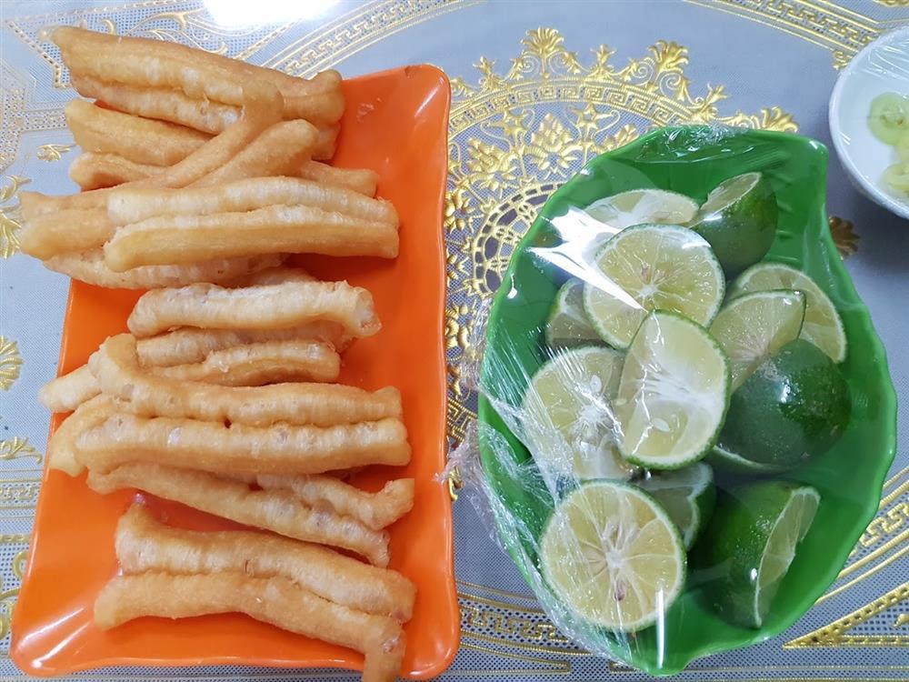 Tới Hà Nội xem BlackPink: Những địa chỉ ăn đặc sản gần SVĐ Mỹ Đình-3