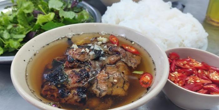 Tới Hà Nội xem BlackPink: Những địa chỉ ăn đặc sản gần SVĐ Mỹ Đình-6