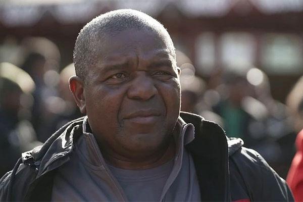 Ngắm nhan sắc 10 cầu thủ quyến rũ nhất World Cup nữ 2023-17