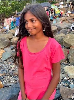 Công chúa ổ chuột từng sống nghèo khổ, một bước đổi đời giờ ra sao?-1