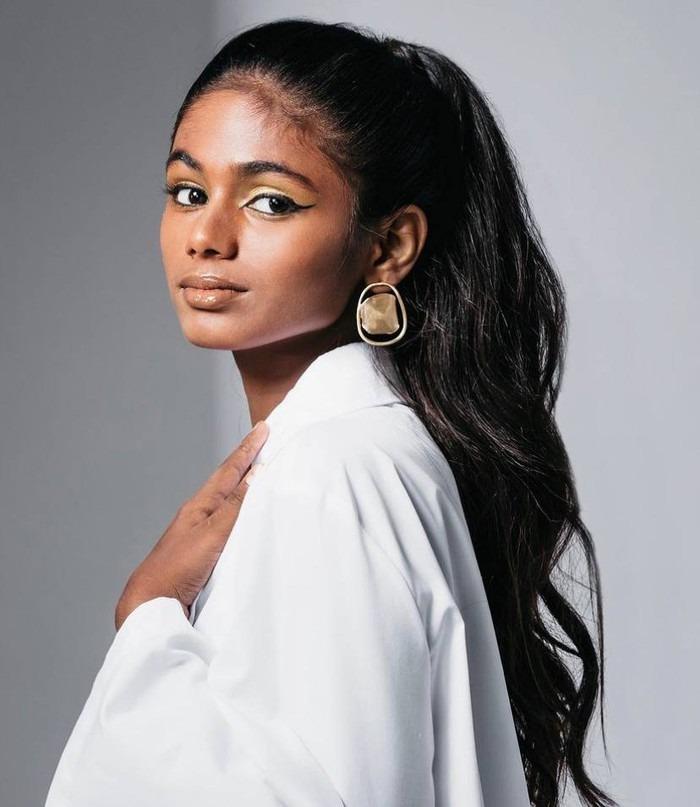 Công chúa ổ chuột từng sống nghèo khổ, một bước đổi đời giờ ra sao?-9