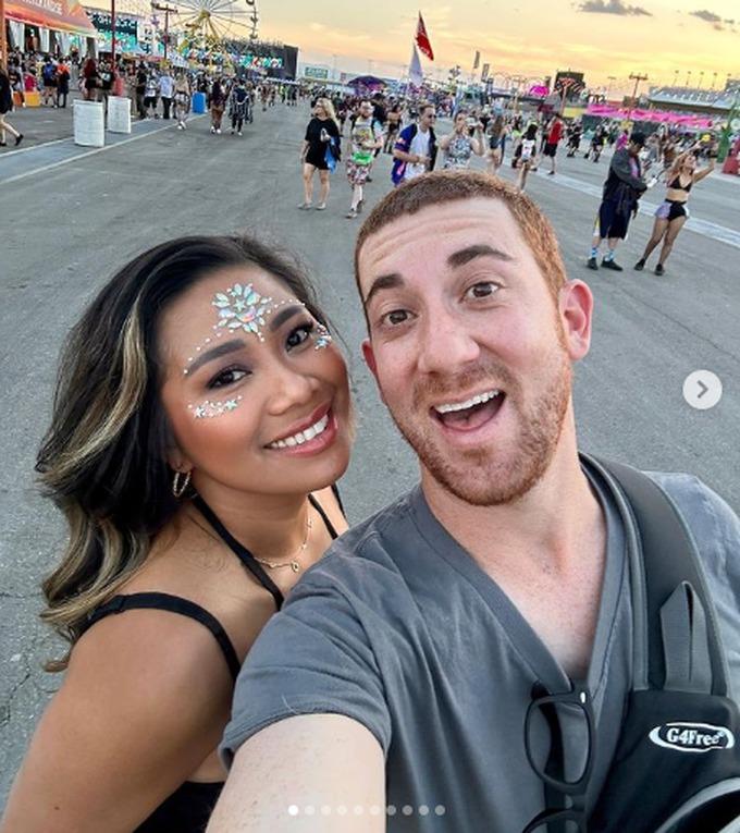 Chi tiêu tẹt ga ở Hà Nội không hết 2,3 triệu đồng/ngày, khách Tây khen rẻ-1