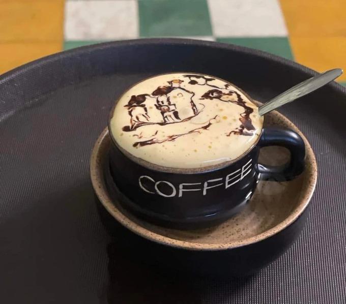 Chi tiêu tẹt ga ở Hà Nội không hết 2,3 triệu đồng/ngày, khách Tây khen rẻ-3