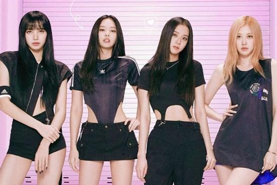 'Đu' theo BlackPink, có sai không?