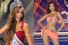 Mỹ nhân Ecuador đăng quang Hoa hậu Siêu quốc gia 2023, Việt Nam lọt top 5
