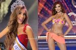 Mỹ nhân Ecuador đăng quang Hoa hậu Siêu quốc gia 2023, Việt Nam lọt top 5