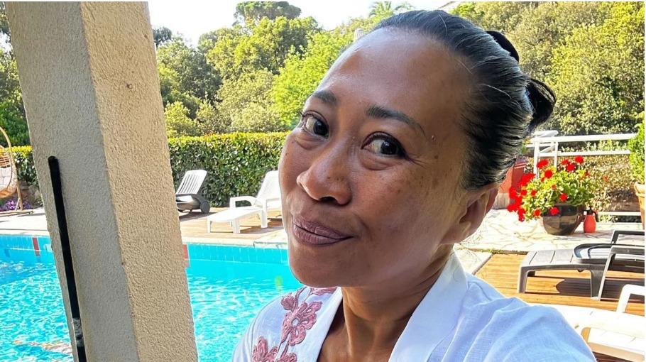 Người phụ nữ mà khách nước ngoài nào cũng gọi khi bị bắt ở Bali-1