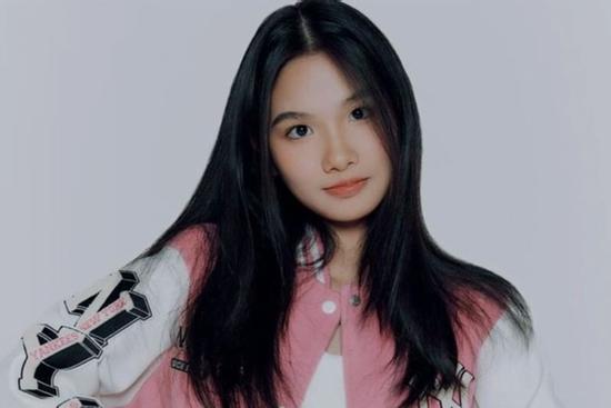 THỰC TẬP SINH QUỐC TẾ: Giấc mơ không dễ thành