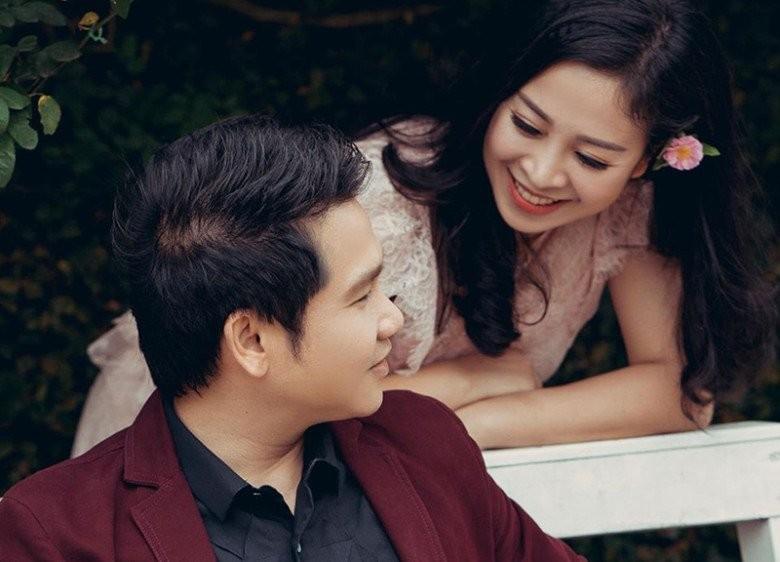 Nhà vườn ở Thanh Hóa từng gây xôn xao của Vua nhạc đỏ vụt sáng nhờ Sao Mai-1